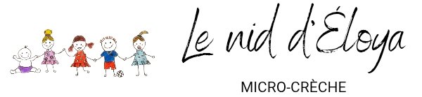 Mobile Logo
