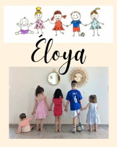 eloya